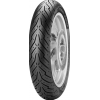 Anvelopa spate PIRELLI ANGEL SCOOTER 130/70-12 REINF TL 62P